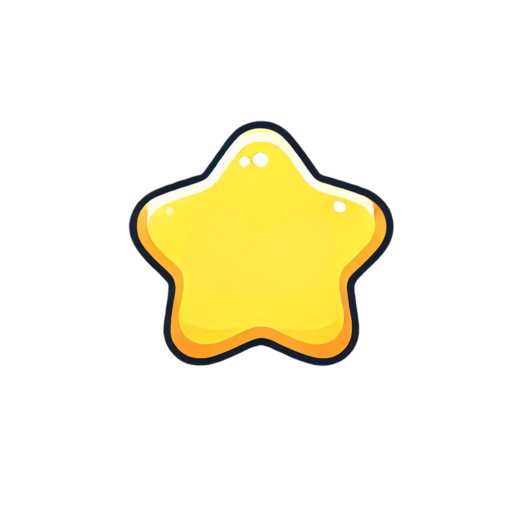 苏格兰女足U19相关视频